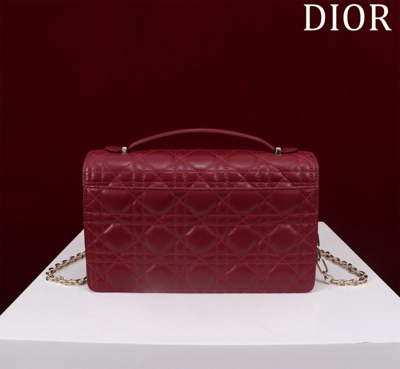 Christian Dior Other Bags